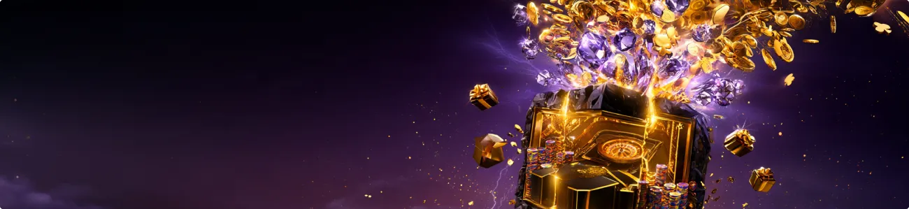 Gday77 Casino Banner 2